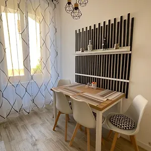 Casa Rebocco Appartement La Spezia